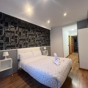 Hostal Noviciado