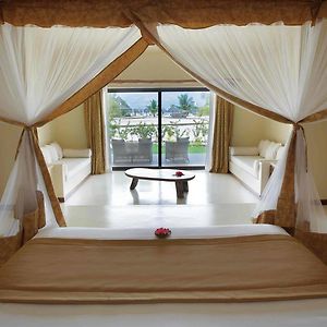 Suite Terrace