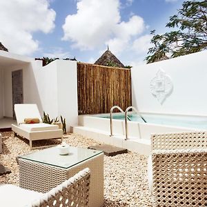 Villa Private Pool